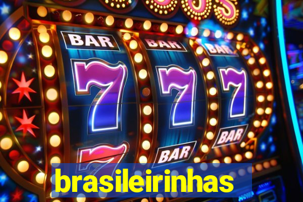 brasileirinhas apresenta milena santos