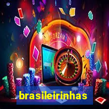 brasileirinhas apresenta milena santos
