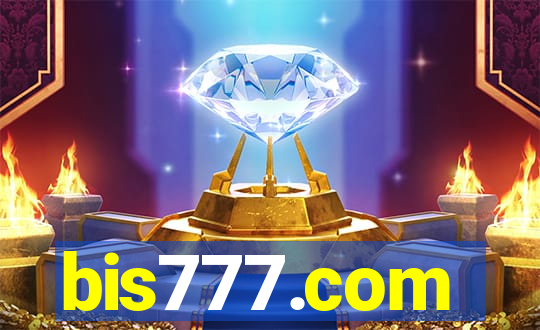 bis777.com