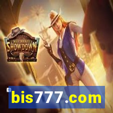 bis777.com