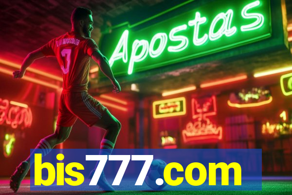 bis777.com