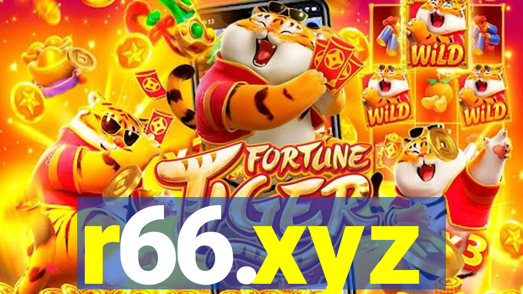 r66.xyz