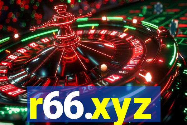r66.xyz