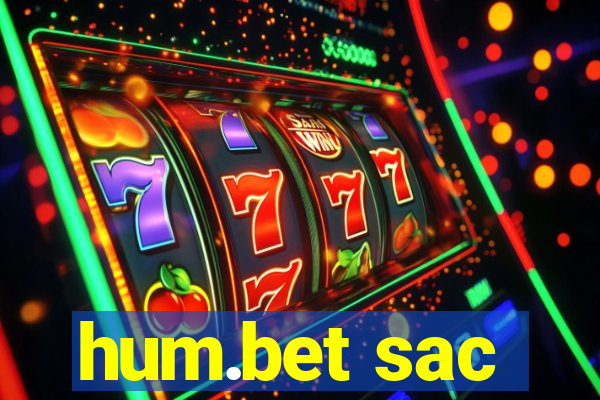 hum.bet sac