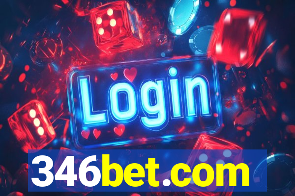 346bet.com