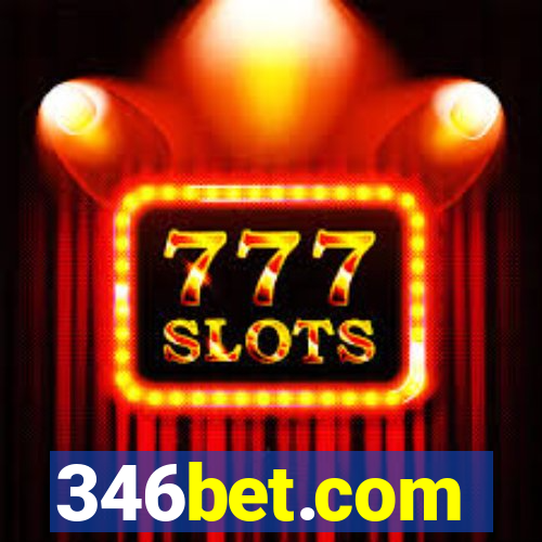 346bet.com