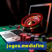 jogos mediafire