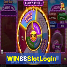 WIN88SlotLogin