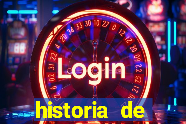 historia de trancoso joel rufino dos santos