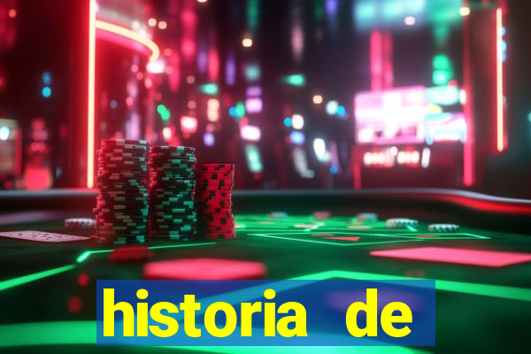 historia de trancoso joel rufino dos santos