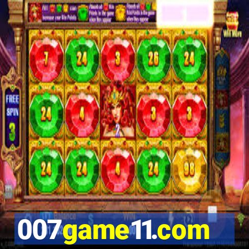 007game11.com