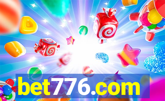 bet776.com