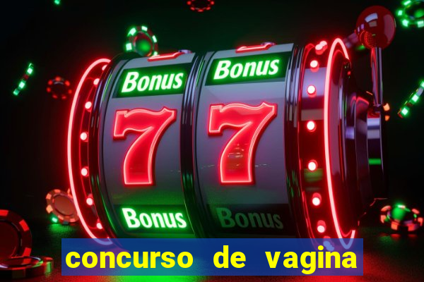concurso de vagina mais bonita do brasil