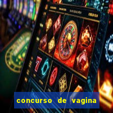 concurso de vagina mais bonita do brasil
