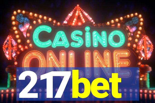 217bet