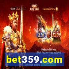 bet359.com