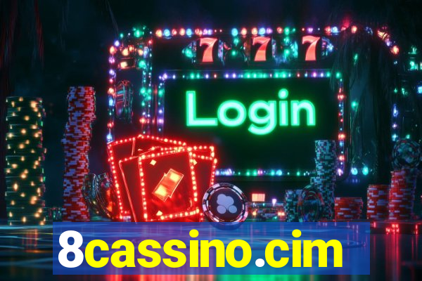 8cassino.cim