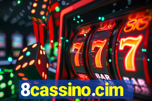 8cassino.cim