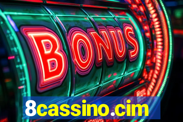 8cassino.cim