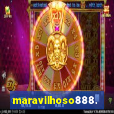maravilhoso888.com