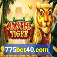 775bet40.com