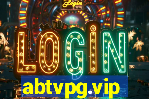 abtvpg.vip