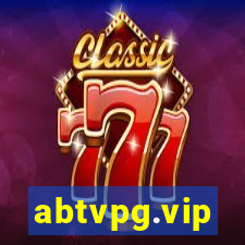 abtvpg.vip
