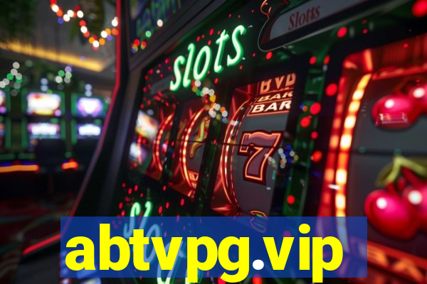abtvpg.vip