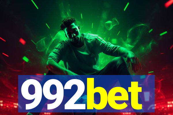 992bet