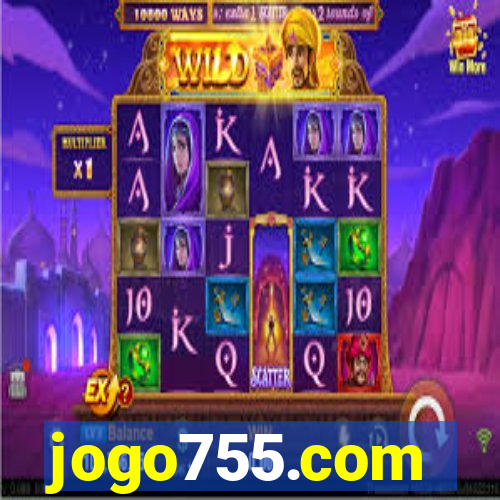 jogo755.com