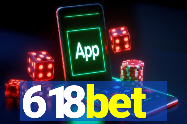 618bet