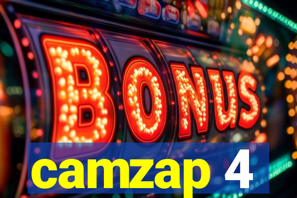 camzap 4