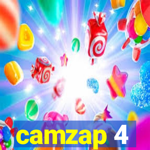camzap 4