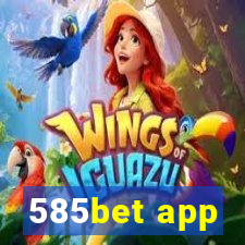 585bet app
