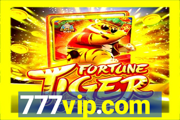 777vip.com