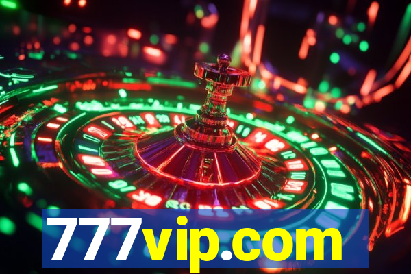 777vip.com