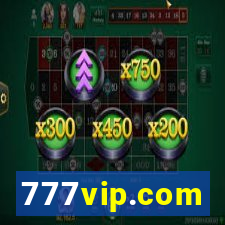 777vip.com