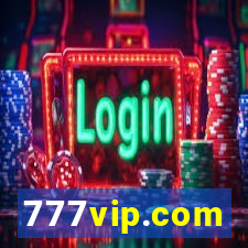 777vip.com
