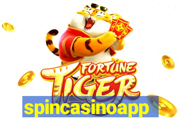 spincasinoapp