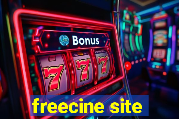 freecine site