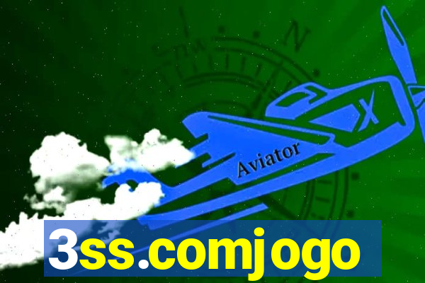3ss.comjogo