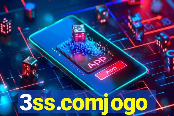 3ss.comjogo