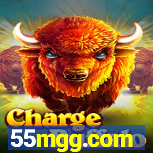 55mgg.com