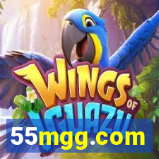 55mgg.com