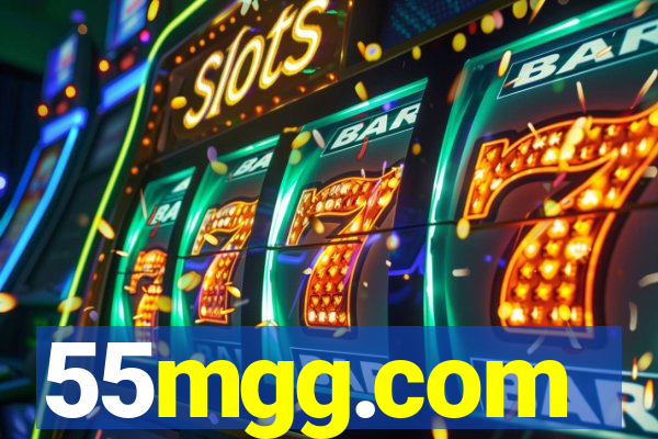 55mgg.com