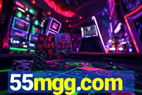 55mgg.com