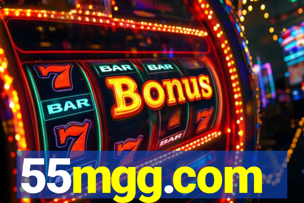 55mgg.com