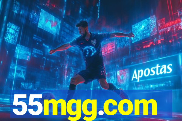 55mgg.com