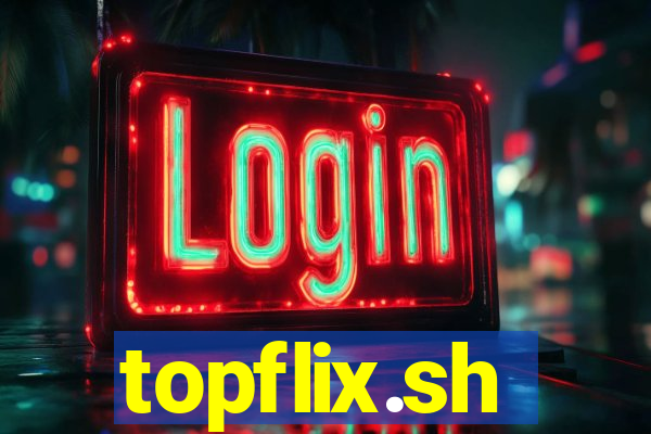 topflix.sh