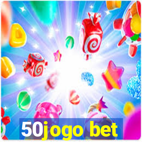 50jogo bet